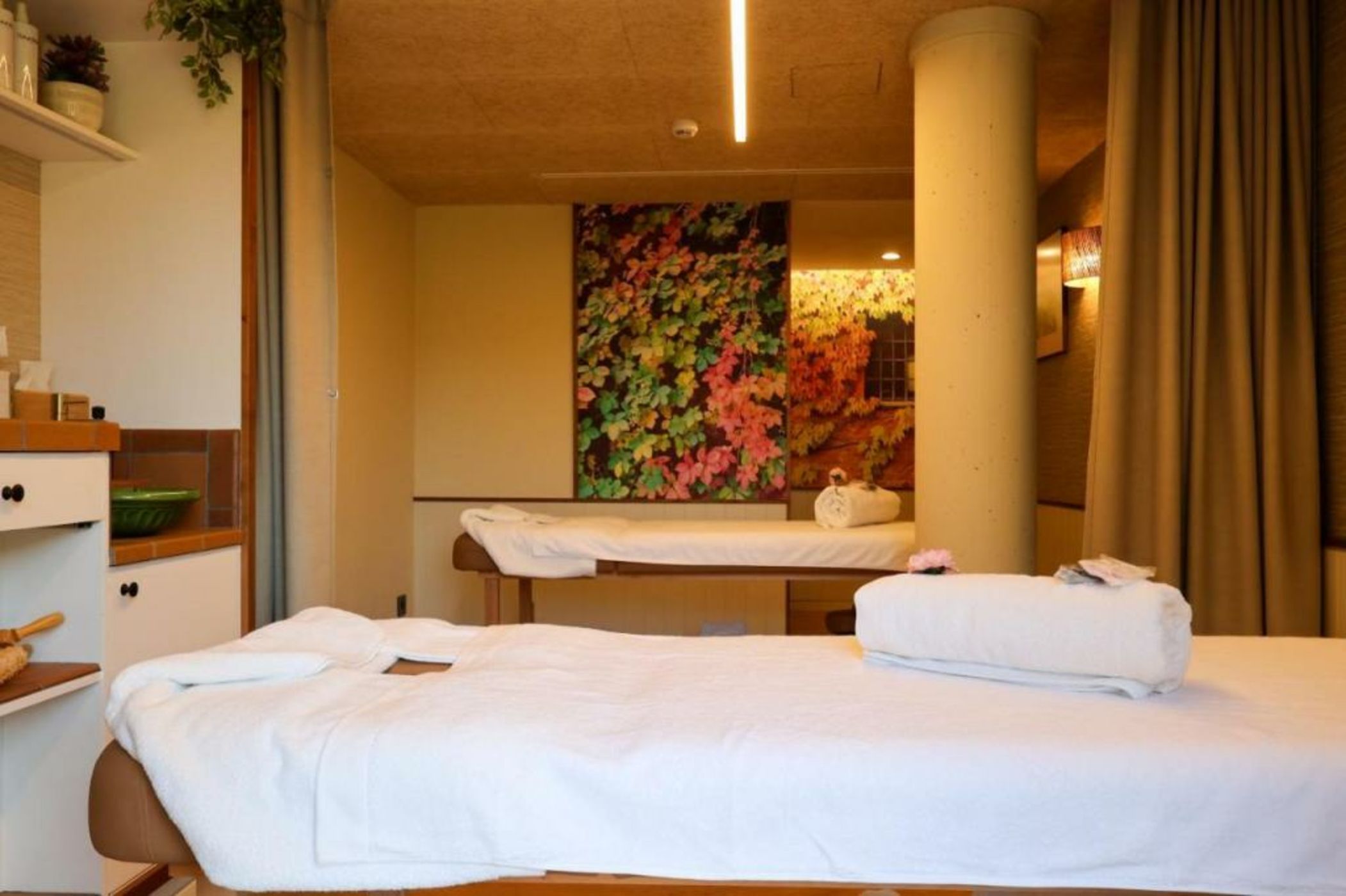 Hotel Mas La Boella
