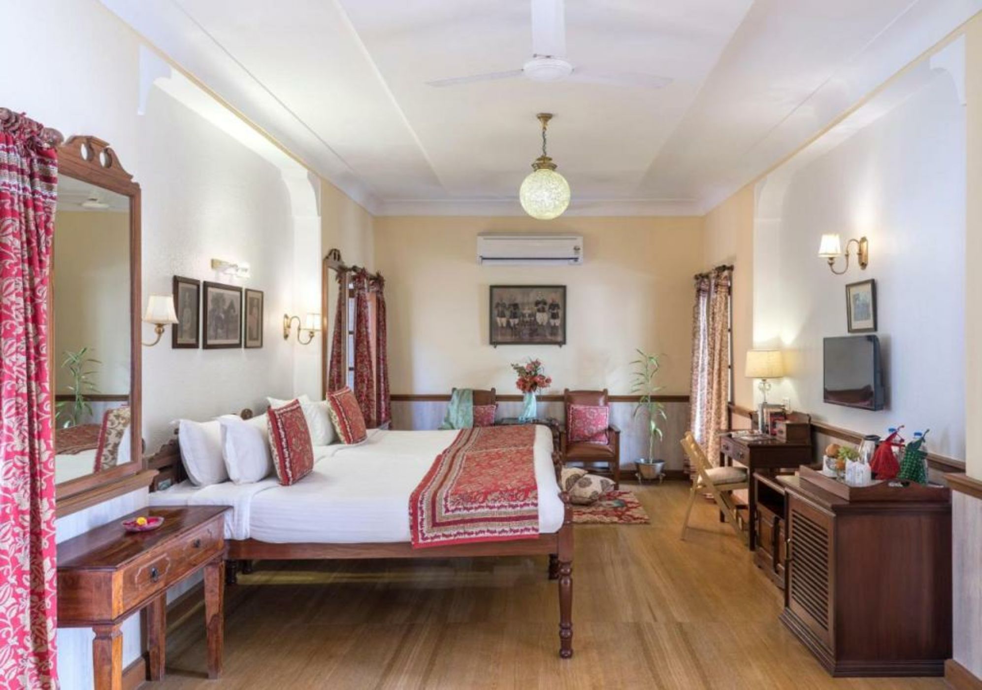 Ratan Vilas, Jodhpur