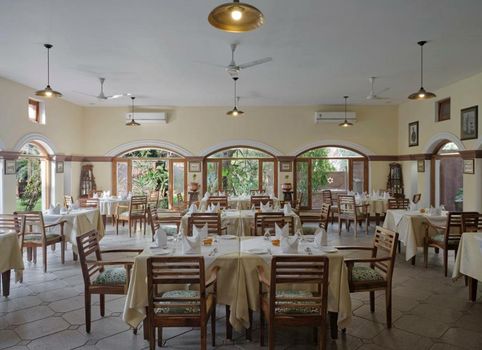 Ratan Vilas, Jodhpur