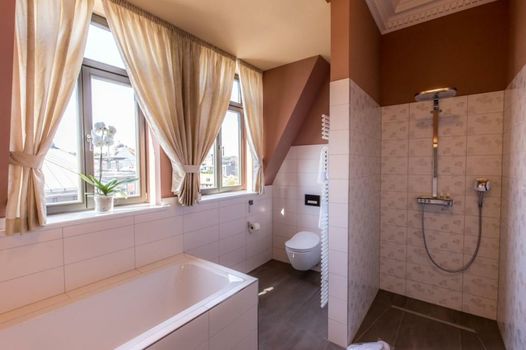 Grande Albergo Giancarlo