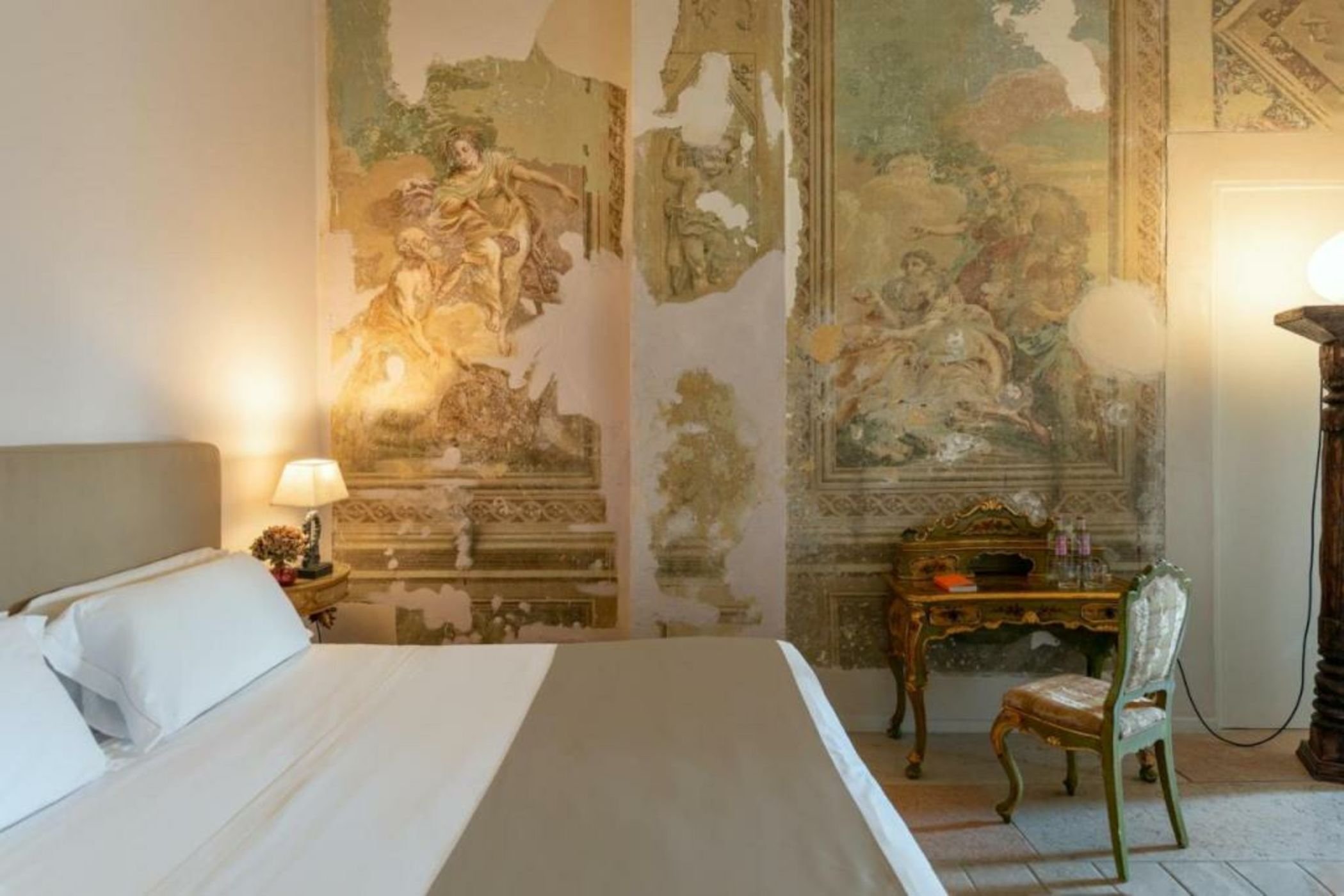 Palazzo Novello
