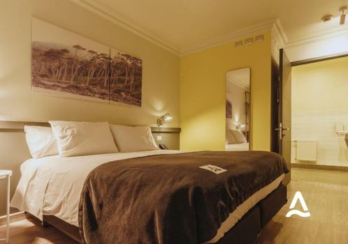 Almasur Express Punta Arenas