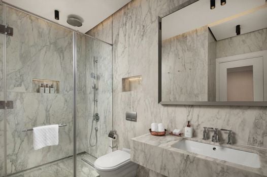 Sanasaryan Han, a Luxury Collection Hotel, Istanbul