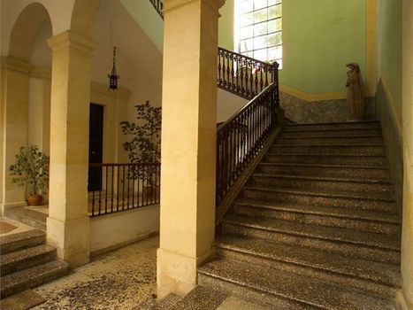 B&b l'Orangerie D'epoque