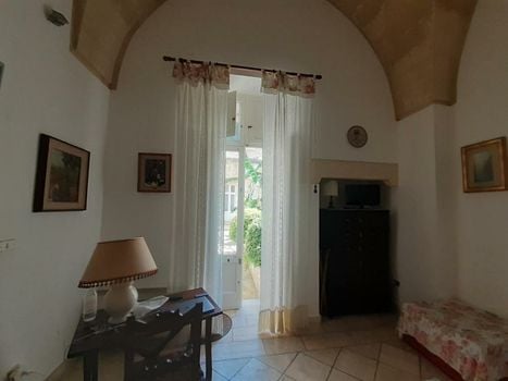 B&b l'Orangerie D'epoque