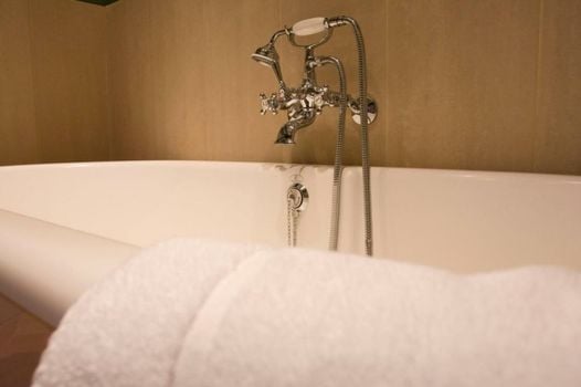 B&B Huis ´T Schaep