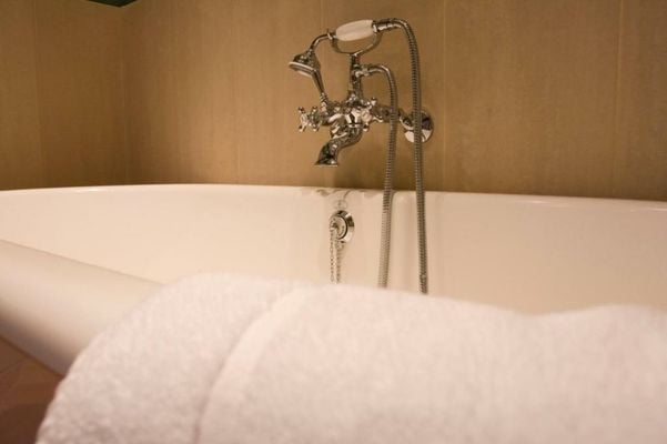 B&B Huis ´T Schaep
