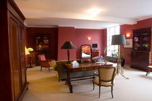 B&B Huis ´T Schaep