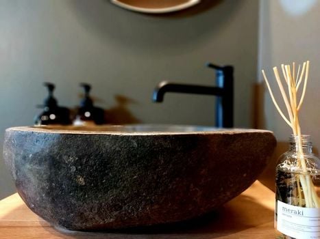 Les Suites de Petit Bomal