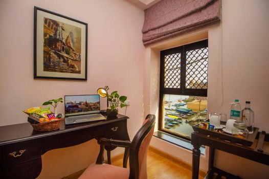 Amritara Suryauday Haveli
