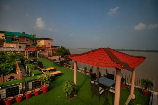 Amritara Suryauday Haveli
