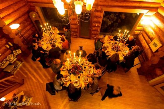 Inn on the Lake - Whitehorse