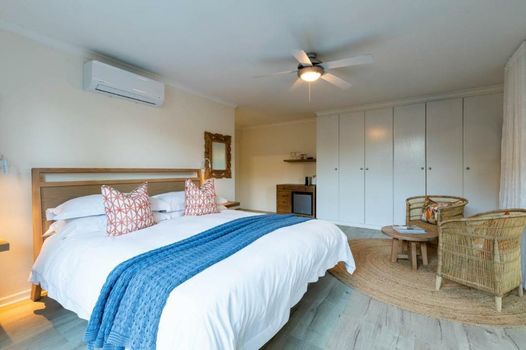 Dune Beach House