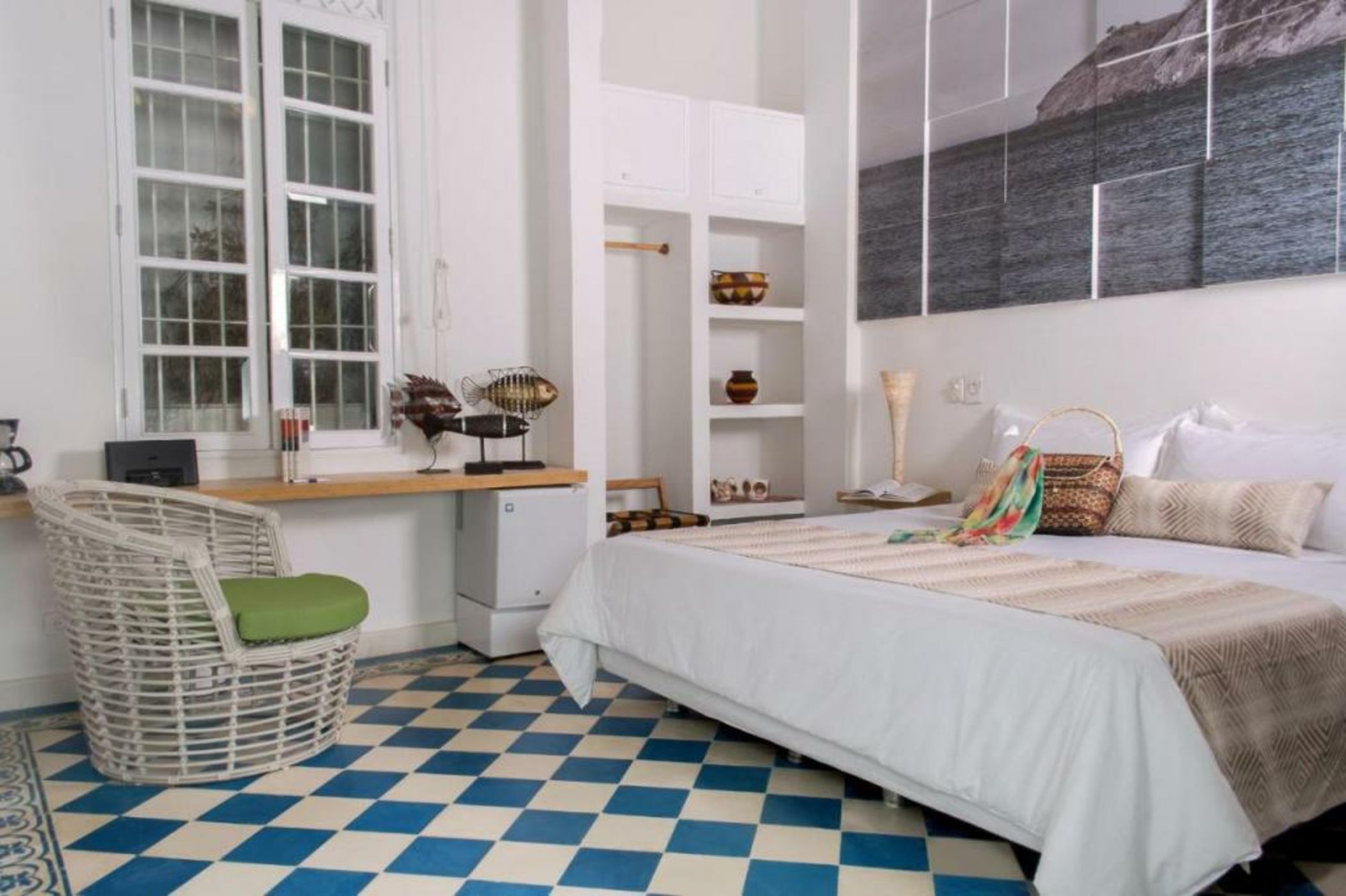 Placita Vieja Hotel Boutique Spa