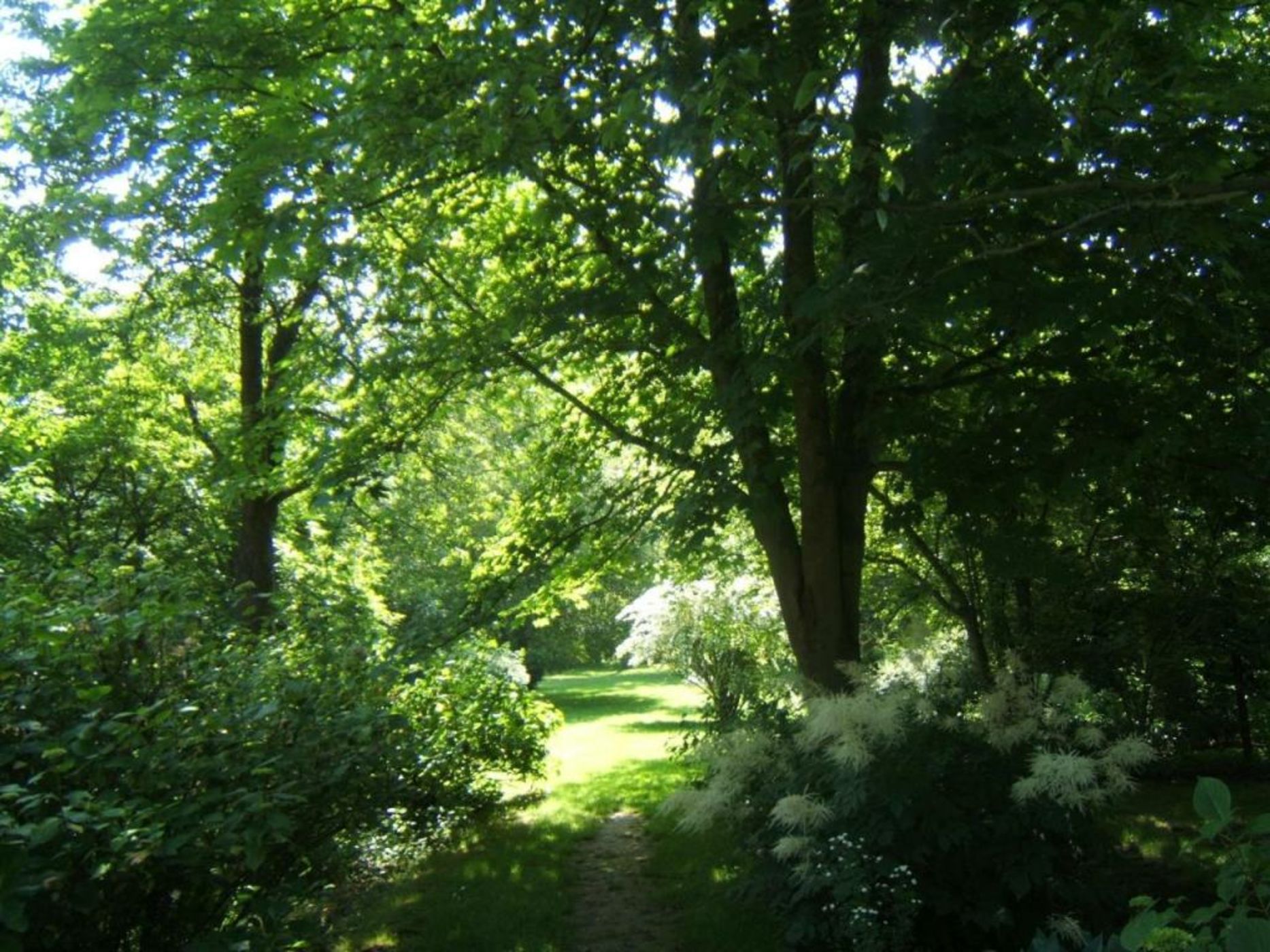 Auberge d'Inxent