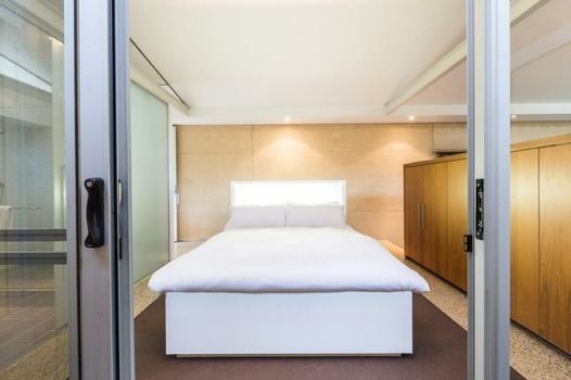 Gilgara Retreat