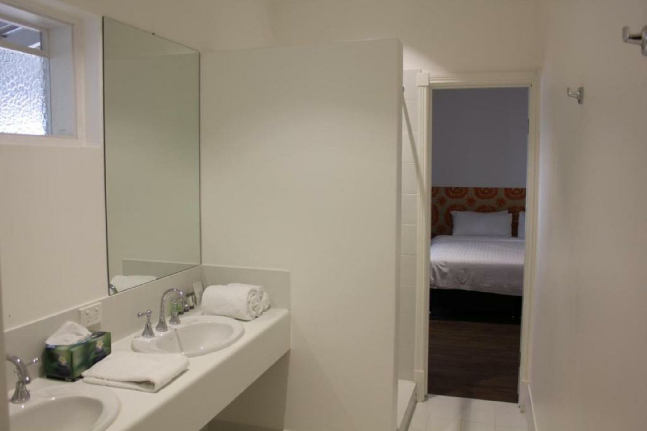 Gilgara Retreat