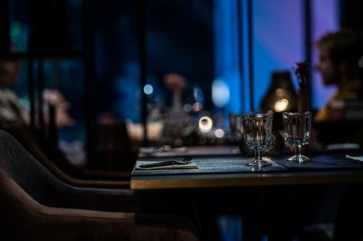 Boutiquehotel 't Fraeyhuis - adults only