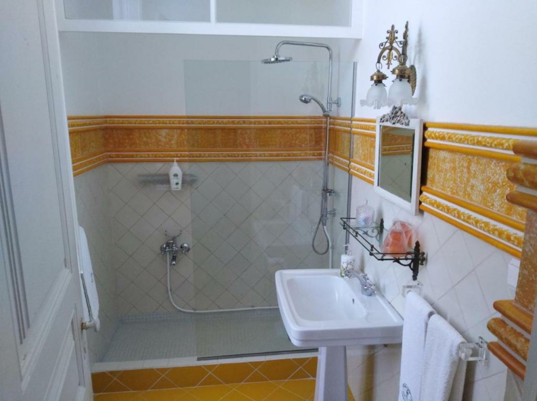 Casa D Obidos