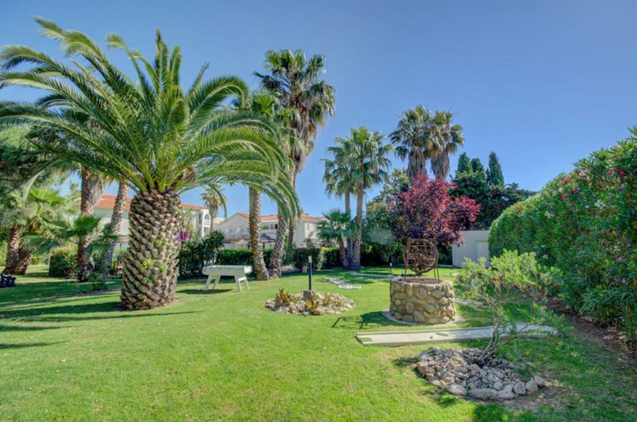 Le Cottage - Hotel & Spa