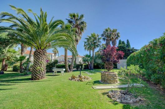 Le Cottage - Hotel & Spa