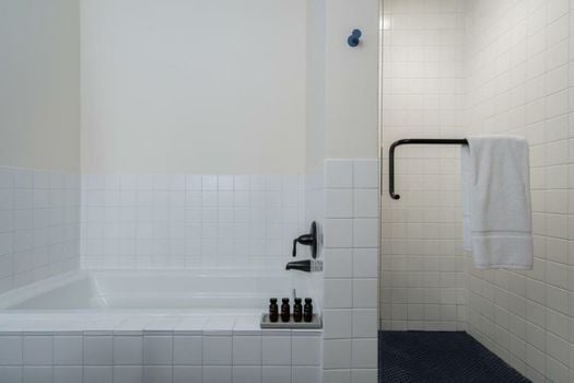 Hu Hotel Memphis
