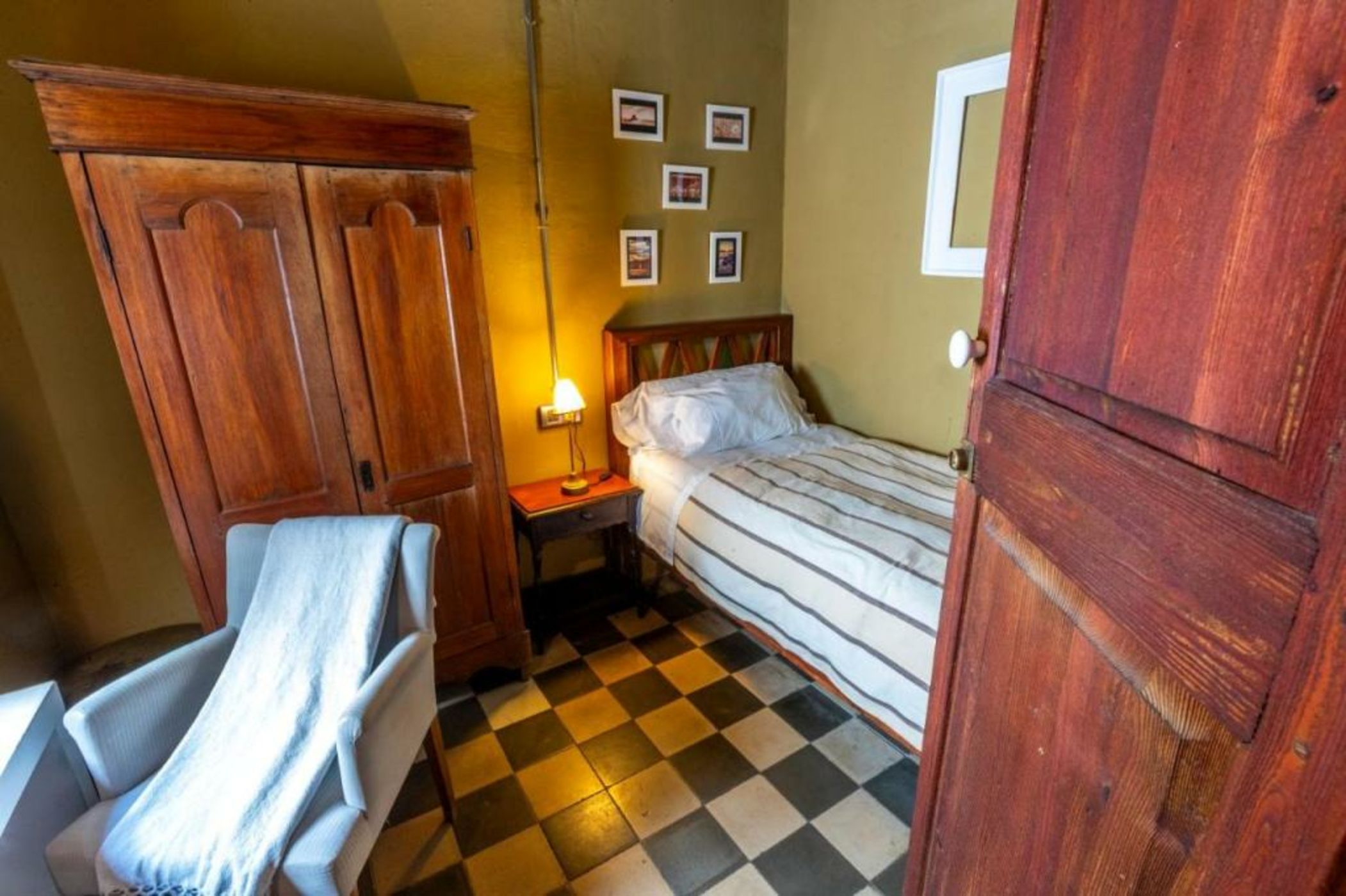 Ibiza Boutique Guest House
