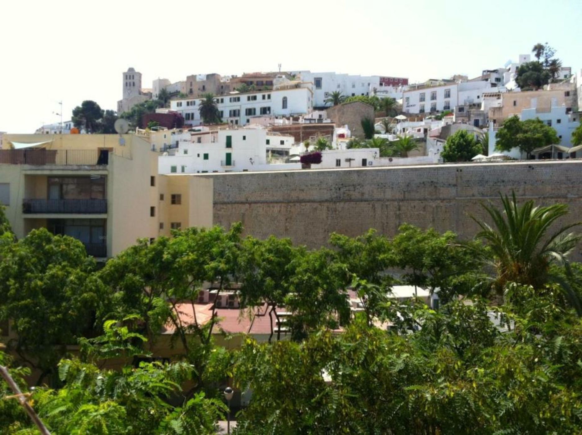 Ibiza Boutique Guest House