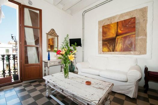 Ibiza Boutique Guest House