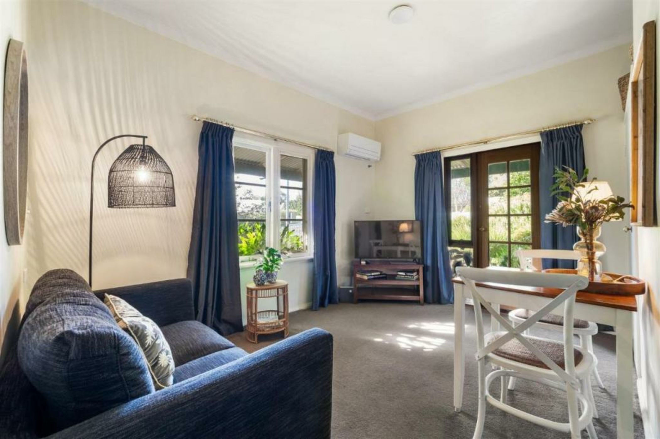 Margaret River Guest House