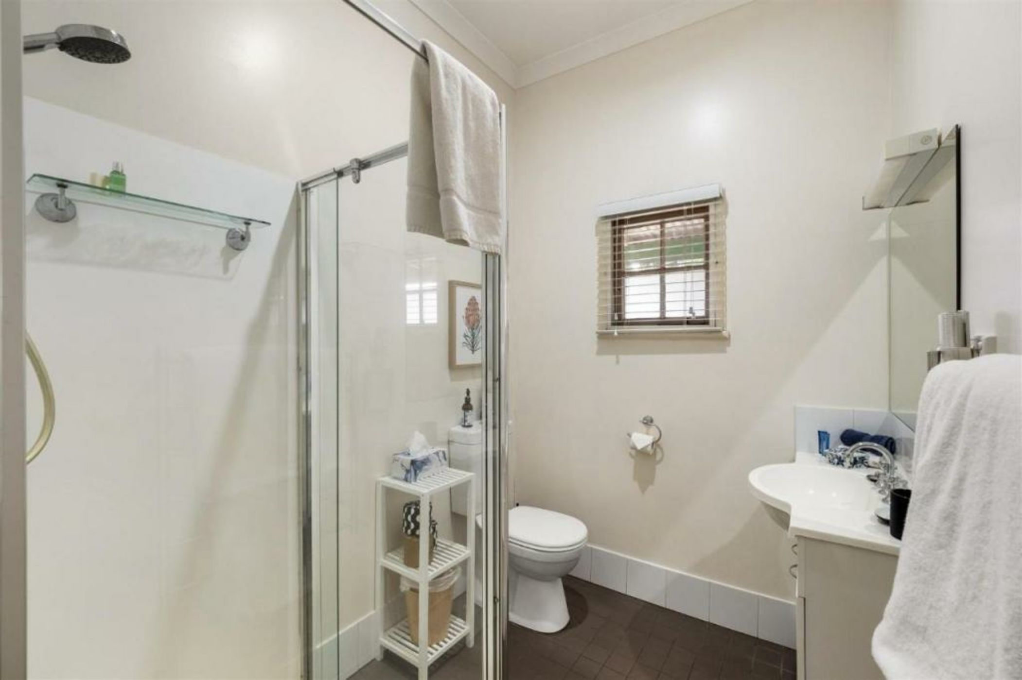 Margaret River Guest House