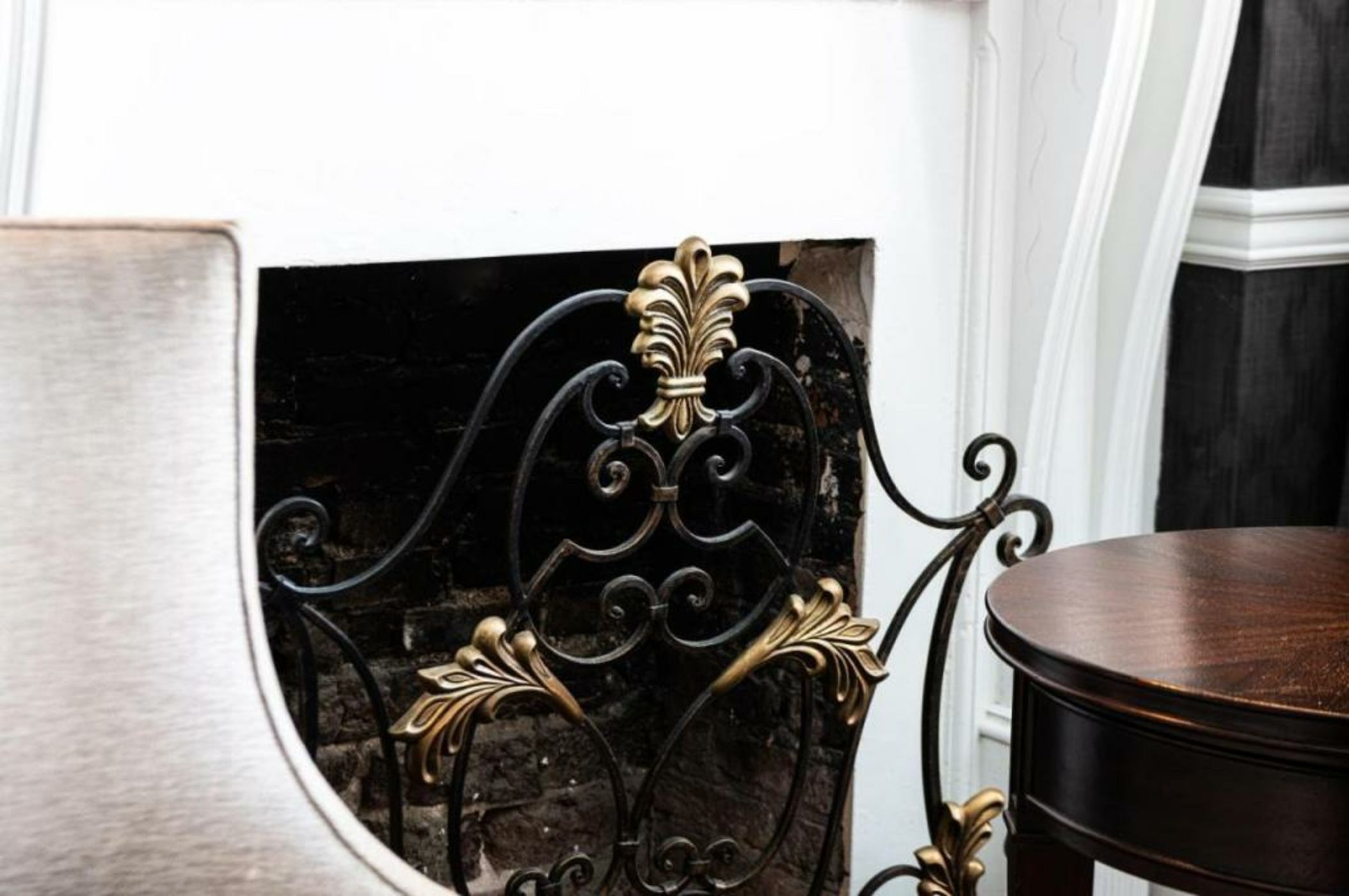 Historic Inns of Annapolis