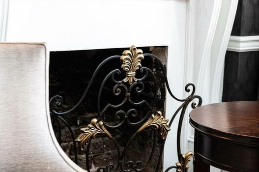 Historic Inns of Annapolis