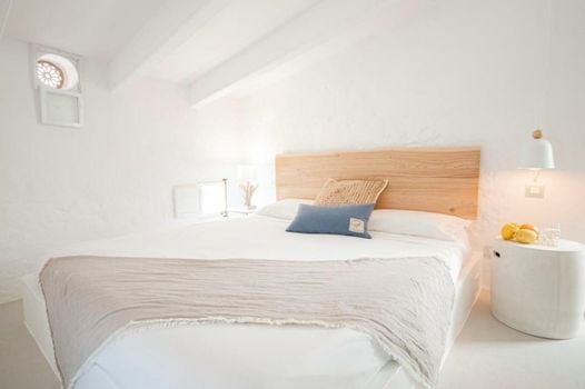 971 Hotel Con Encanto