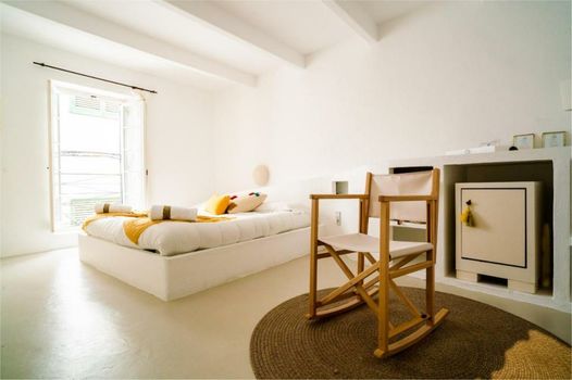 971 Hotel Con Encanto