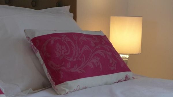 Les Versaillaises