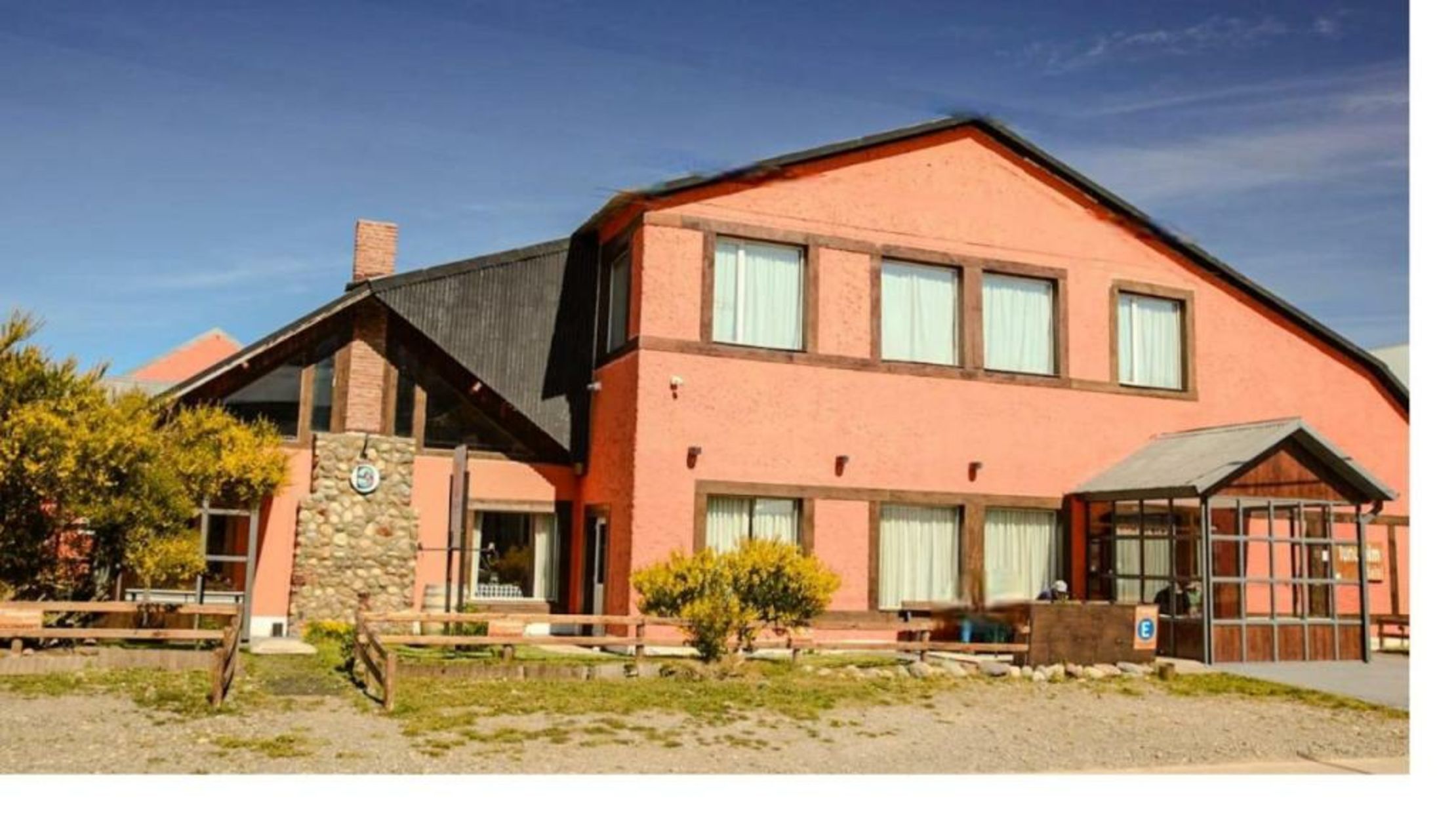 Hotel Lunajuim
