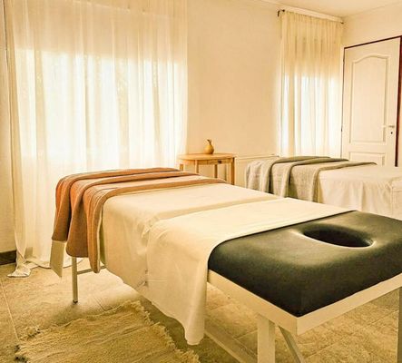 Hotel Lunajuim