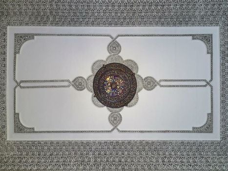 Dar Roumana