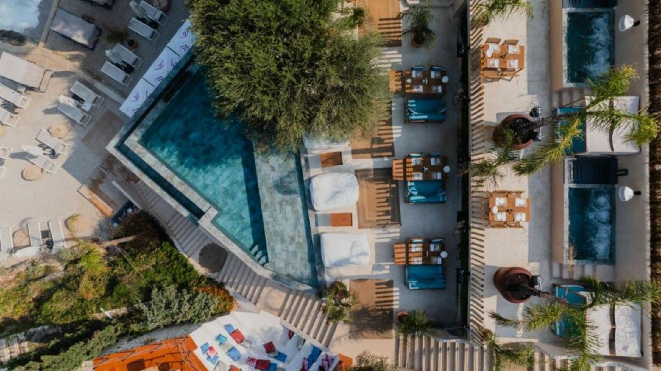 Maritim Marina Bay Resort SPA & Casino Adult Friendly