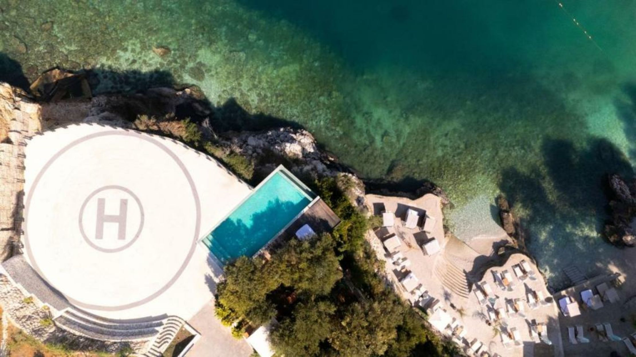 Maritim Marina Bay Resort SPA & Casino Adult Friendly