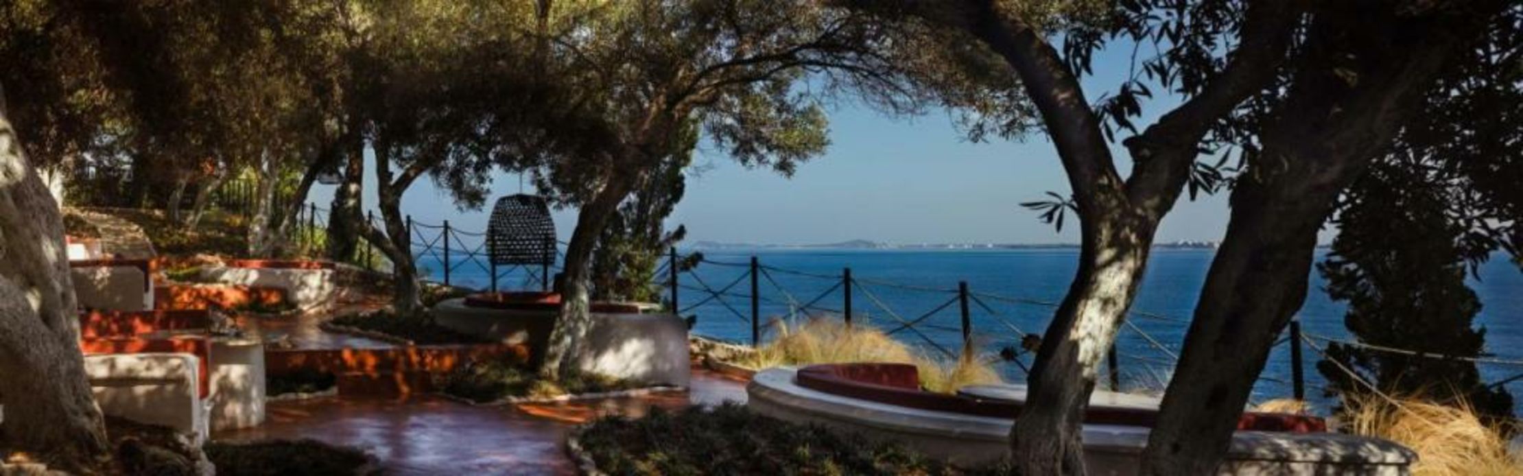 Maritim Marina Bay Resort SPA & Casino Adult Friendly