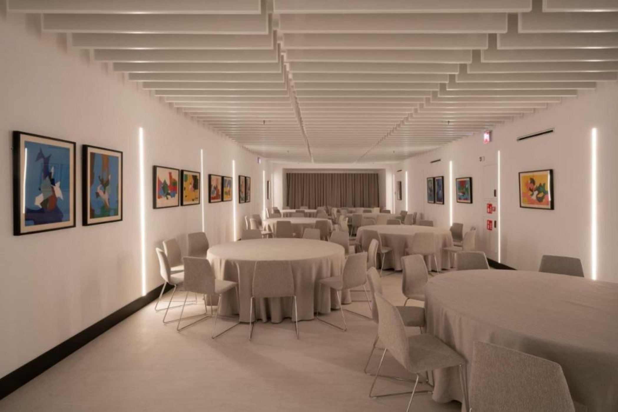 Parador de Turismo de León