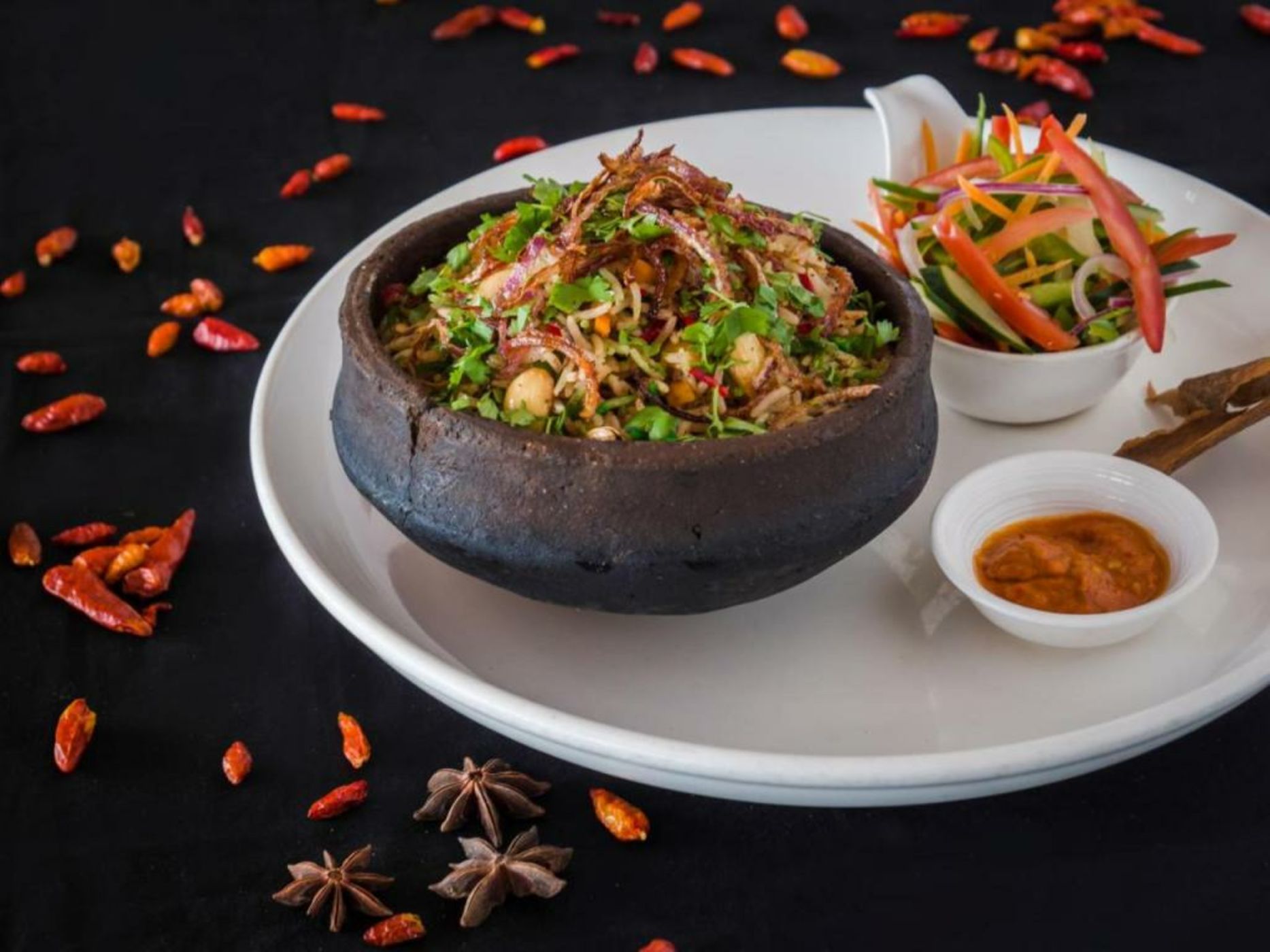 Beyt Al Salaam