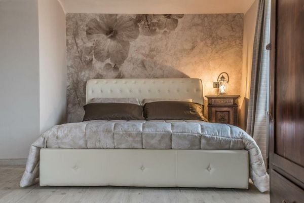 B&b Antico Tralcio