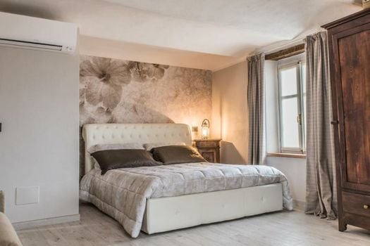 B&b Antico Tralcio