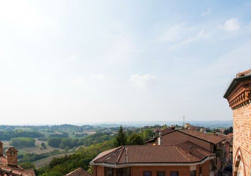 B&b Antico Tralcio