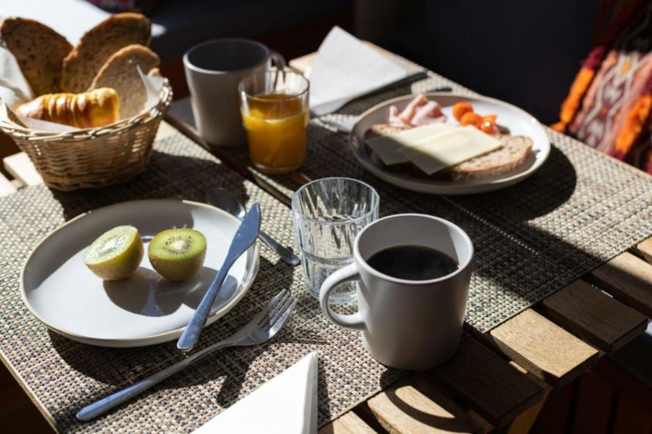 Lisbon Story Guesthouse