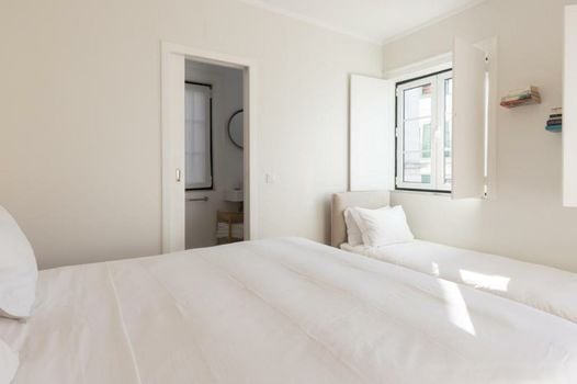 Lisbon Story Guesthouse