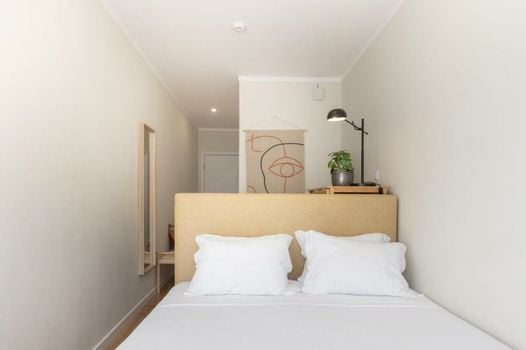 Lisbon Story Guesthouse